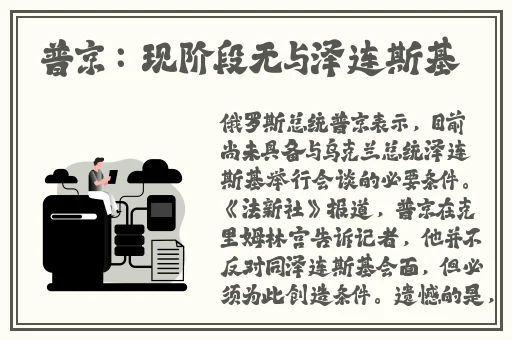 Gay外卖同性同志kTⅤ少爷